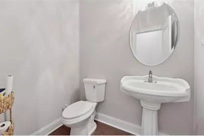 7260 Bluewater Lane, Douglasville, GA 30135 - Photo 38