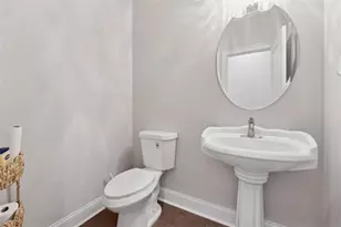 7260 Bluewater Ln, Douglasville, GA 30135 - Photo 38