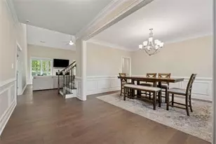 7260 Bluewater Ln, Douglasville, GA 30135 - Photo 6