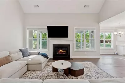 7260 Bluewater Lane, Douglasville, GA 30135 - Photo 10