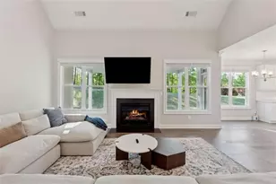 7260 Bluewater Ln, Douglasville, GA 30135 - Photo 10