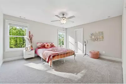 7260 Bluewater Lane, Douglasville, GA 30135 - Photo 26