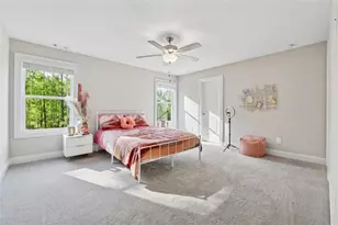 7260 Bluewater Ln, Douglasville, GA 30135 - Photo 26