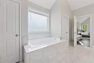 7260 Bluewater Ln, Douglasville, GA 30135 - Photo 22