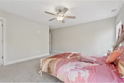 7260 Bluewater Lane, Douglasville, GA 30135 - Photo 28