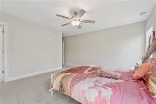 7260 Bluewater Ln, Douglasville, GA 30135 - Photo 28