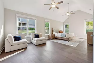 7260 Bluewater Lane, Douglasville, GA 30135 - Photo 18