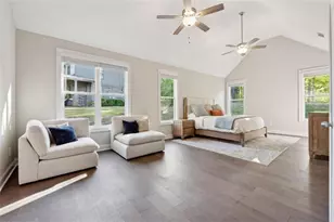 7260 Bluewater Ln, Douglasville, GA 30135 - Photo 18