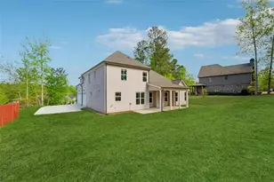 7260 Bluewater Ln, Douglasville, GA 30135 - Photo 40