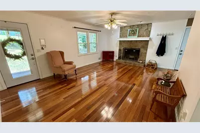 182 Oak Forest Drive, Canton, GA 30115 - Photo 10