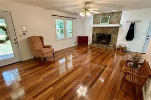 182 Oak Forest Dr, Canton, GA 30115 - Photo 10