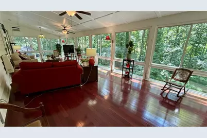 182 Oak Forest Drive, Canton, GA 30115 - Photo 18