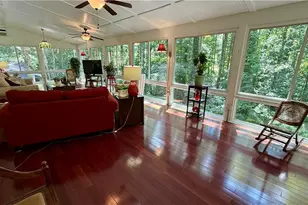 182 Oak Forest Dr, Canton, GA 30115 - Photo 18