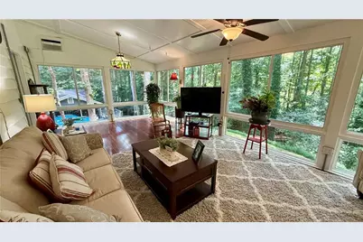 182 Oak Forest Drive, Canton, GA 30115 - Photo 20
