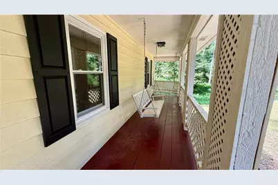 182 Oak Forest Drive, Canton, GA 30115 - Photo 8