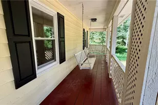 182 Oak Forest Dr, Canton, GA 30115 - Photo 8