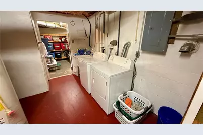 182 Oak Forest Drive, Canton, GA 30115 - Photo 28