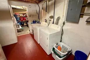 182 Oak Forest Dr, Canton, GA 30115 - Photo 28