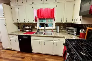 182 Oak Forest Dr, Canton, GA 30115 - Photo 16