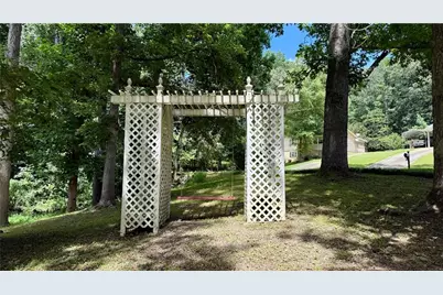 182 Oak Forest Drive, Canton, GA 30115 - Photo 4