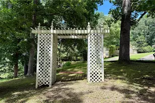 182 Oak Forest Dr, Canton, GA 30115 - Photo 4