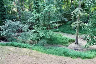 182 Oak Forest Dr, Canton, GA 30115 - Photo 6