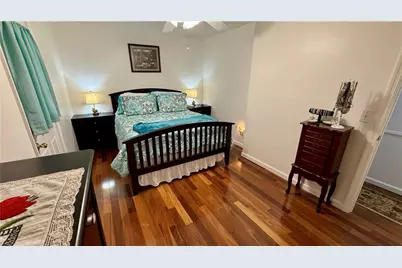 182 Oak Forest Drive, Canton, GA 30115 - Photo 26