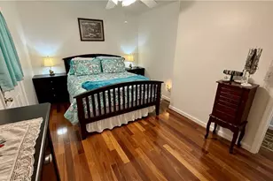 182 Oak Forest Dr, Canton, GA 30115 - Photo 26