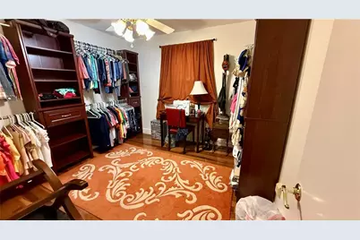 182 Oak Forest Drive, Canton, GA 30115 - Photo 24