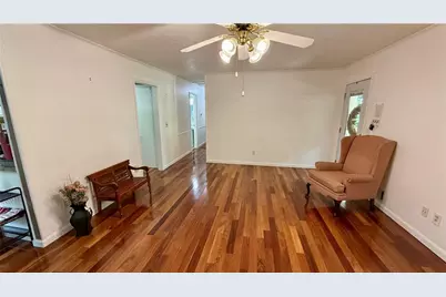 182 Oak Forest Drive, Canton, GA 30115 - Photo 12