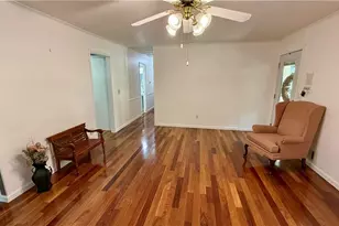 182 Oak Forest Dr, Canton, GA 30115 - Photo 12