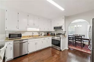 4255 Willow Springs Dr, Loganville, GA 30052 - Photo 14