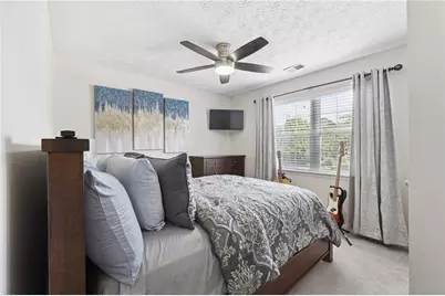 4255 Willow Springs Drive, Loganville, GA 30052 - Photo 22