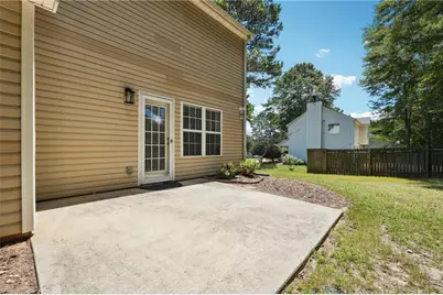 4255 Willow Springs Drive, Loganville, GA 30052 - Photo 30