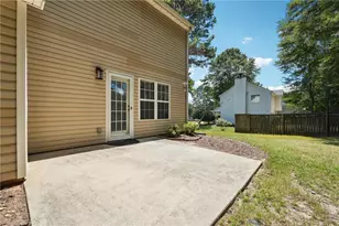 4255 Willow Springs Dr, Loganville, GA 30052 - Photo 30