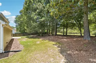 4255 Willow Springs Dr, Loganville, GA 30052 - Photo 28