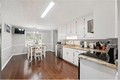 4255 Willow Springs Drive, Loganville, GA 30052 - Photo 12