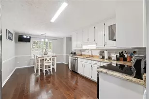 4255 Willow Springs Dr, Loganville, GA 30052 - Photo 12