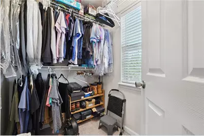 4255 Willow Springs Drive, Loganville, GA 30052 - Photo 18