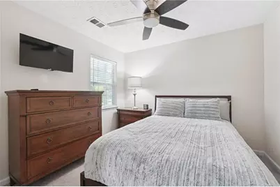 4255 Willow Springs Drive, Loganville, GA 30052 - Photo 24