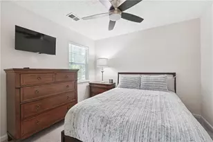 4255 Willow Springs Dr, Loganville, GA 30052 - Photo 24