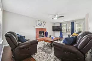 4255 Willow Springs Dr, Loganville, GA 30052 - Photo 6