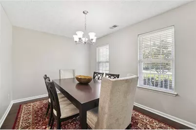 4255 Willow Springs Drive, Loganville, GA 30052 - Photo 10