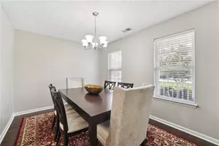 4255 Willow Springs Dr, Loganville, GA 30052 - Photo 10