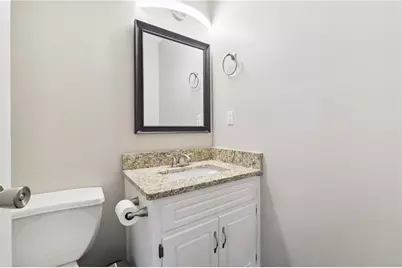 4255 Willow Springs Drive, Loganville, GA 30052 - Photo 26