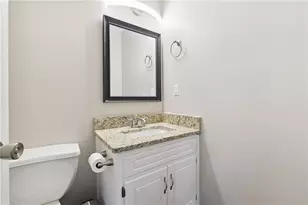 4255 Willow Springs Dr, Loganville, GA 30052 - Photo 26