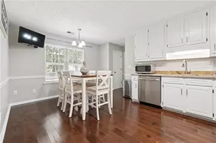 4255 Willow Springs Dr, Loganville, GA 30052 - Photo 16