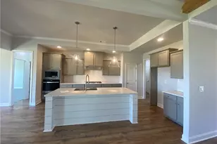 184 Montview Dr, Jefferson, GA 30549 - Photo 12