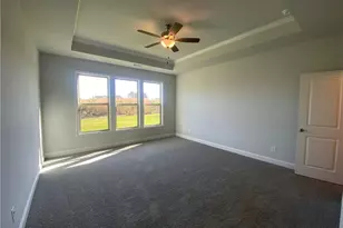 184 Montview Dr, Jefferson, GA 30549 - Photo 20