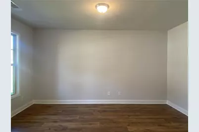 184 Montview Drive, Jefferson, GA 30549 - Photo 4